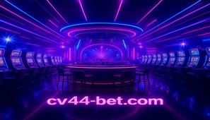 cv44